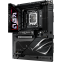Motherboard ASUS ROG MAXIMUS Z890 HERO BTF - Foto 5