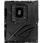 Motherboard ASUS ROG MAXIMUS Z890 HERO BTF - Foto 6