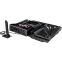 Motherboard ASUS ROG MAXIMUS Z890 HERO BTF - Foto 8