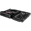 Motherboard ASUS ROG MAXIMUS Z890 HERO BTF - Foto 9