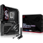 Motherboard ASUS ROG MAXIMUS Z890 HERO BTF - Foto 10