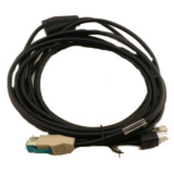 Kabel Datalogic 90A052276