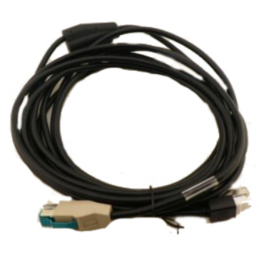 Kabel Datalogic 90A052276