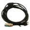 Kabel Datalogic 90A052276