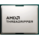 Server-Prozessor AMD Ryzen Threadripper PRO 7955WX OEM (100-000000886)