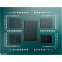 Server-Prozessor AMD Ryzen Threadripper PRO 7955WX OEM - 100-000000886 - Foto 3