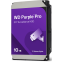 Festplatte 10TB SATA-III WD Purple Pro (WD102PURP)