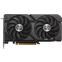 Grafikkarte AMD Radeon RX 7600 ASUS OC 8GB (DUAL-RX7600-O8G-EVO)