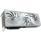 Grafikkarte NVIDIA GeForce RTX 5070 Ti Gigabyte AERO OC 16GB (GV-N507TAERO OC-16GD)