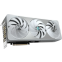 Grafikkarte NVIDIA GeForce RTX 5070 Ti Gigabyte AERO OC 16GB (GV-N507TAERO OC-16GD)