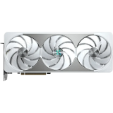 Grafikkarte NVIDIA GeForce RTX 5070 Ti Gigabyte AERO OC 16GB (GV-N507TAERO OC-16GD)