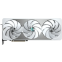 Grafikkarte NVIDIA GeForce RTX 5070 Ti Gigabyte AERO OC 16GB (GV-N507TAERO OC-16GD) - Foto 2