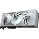 Grafikkarte NVIDIA GeForce RTX 5070 Ti Gigabyte AERO OC 16GB (GV-N507TAERO OC-16GD)