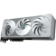 Grafikkarte NVIDIA GeForce RTX 5070 Ti Gigabyte AERO OC 16GB (GV-N507TAERO OC-16GD) - Foto 3
