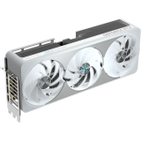 Grafikkarte NVIDIA GeForce RTX 5070 Ti Gigabyte AERO OC 16GB (GV-N507TAERO OC-16GD)