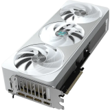 Grafikkarte NVIDIA GeForce RTX 5070 Ti Gigabyte AERO OC 16GB (GV-N507TAERO OC-16GD)