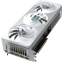 Grafikkarte NVIDIA GeForce RTX 5070 Ti Gigabyte AERO OC 16GB (GV-N507TAERO OC-16GD) - Foto 5