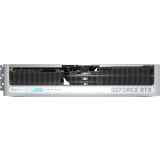 Grafikkarte NVIDIA GeForce RTX 5070 Ti Gigabyte AERO OC 16GB (GV-N507TAERO OC-16GD)