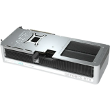 Grafikkarte NVIDIA GeForce RTX 5070 Ti Gigabyte AERO OC 16GB (GV-N507TAERO OC-16GD)