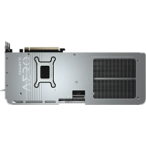 Grafikkarte NVIDIA GeForce RTX 5070 Ti Gigabyte AERO OC 16GB (GV-N507TAERO OC-16GD)