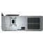 Grafikkarte NVIDIA GeForce RTX 5070 Ti Gigabyte AERO OC 16GB (GV-N507TAERO OC-16GD) - Foto 8