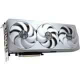 Grafikkarte NVIDIA GeForce RTX 5070 Ti Gigabyte EAGLE OC ICE SFF 16GB (GV-N507TEAGLEOC ICE-16GD)