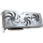 Grafikkarte NVIDIA GeForce RTX 5070 Ti Gigabyte EAGLE OC ICE SFF 16GB (GV-N507TEAGLEOC ICE-16GD)