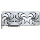 Grafikkarte NVIDIA GeForce RTX 5070 Ti Gigabyte EAGLE OC ICE SFF 16GB (GV-N507TEAGLEOC ICE-16GD)