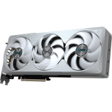 Grafikkarte NVIDIA GeForce RTX 5070 Ti Gigabyte EAGLE OC ICE SFF 16GB (GV-N507TEAGLEOC ICE-16GD)