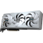 Grafikkarte NVIDIA GeForce RTX 5070 Ti Gigabyte EAGLE OC ICE SFF 16GB (GV-N507TEAGLEOC ICE-16GD) - Foto 3