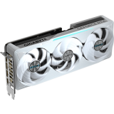 Grafikkarte NVIDIA GeForce RTX 5070 Ti Gigabyte EAGLE OC ICE SFF 16GB (GV-N507TEAGLEOC ICE-16GD)