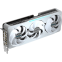Grafikkarte NVIDIA GeForce RTX 5070 Ti Gigabyte EAGLE OC ICE SFF 16GB (GV-N507TEAGLEOC ICE-16GD) - Foto 4