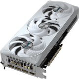 Grafikkarte NVIDIA GeForce RTX 5070 Ti Gigabyte EAGLE OC ICE SFF 16GB (GV-N507TEAGLEOC ICE-16GD)