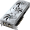 Grafikkarte NVIDIA GeForce RTX 5070 Ti Gigabyte EAGLE OC ICE SFF 16GB (GV-N507TEAGLEOC ICE-16GD) - Foto 5