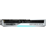 Grafikkarte NVIDIA GeForce RTX 5070 Ti Gigabyte EAGLE OC ICE SFF 16GB (GV-N507TEAGLEOC ICE-16GD)