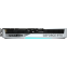 Grafikkarte NVIDIA GeForce RTX 5070 Ti Gigabyte EAGLE OC ICE SFF 16GB (GV-N507TEAGLEOC ICE-16GD) - Foto 6