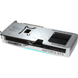 Grafikkarte NVIDIA GeForce RTX 5070 Ti Gigabyte EAGLE OC ICE SFF 16GB (GV-N507TEAGLEOC ICE-16GD)