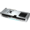 Grafikkarte NVIDIA GeForce RTX 5070 Ti Gigabyte EAGLE OC ICE SFF 16GB (GV-N507TEAGLEOC ICE-16GD) - Foto 7