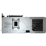 Grafikkarte NVIDIA GeForce RTX 5070 Ti Gigabyte EAGLE OC ICE SFF 16GB (GV-N507TEAGLEOC ICE-16GD)