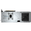 Grafikkarte NVIDIA GeForce RTX 5070 Ti Gigabyte EAGLE OC ICE SFF 16GB (GV-N507TEAGLEOC ICE-16GD) - Foto 8