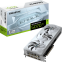 Grafikkarte NVIDIA GeForce RTX 5070 Ti Gigabyte EAGLE OC ICE SFF 16GB (GV-N507TEAGLEOC ICE-16GD) - Foto 10