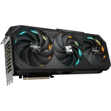 Grafikkarte NVIDIA GeForce RTX 5070 Ti Gigabyte GAMING OC 16GB (GV-N507TGAMING OC-16GD)