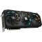 Grafikkarte NVIDIA GeForce RTX 5070 Ti Gigabyte GAMING OC 16GB (GV-N507TGAMING OC-16GD)