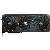 Grafikkarte NVIDIA GeForce RTX 5070 Ti Gigabyte GAMING OC 16GB (GV-N507TGAMING OC-16GD)