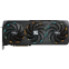 Grafikkarte NVIDIA GeForce RTX 5070 Ti Gigabyte GAMING OC 16GB (GV-N507TGAMING OC-16GD) - Foto 2