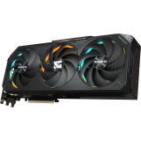 Grafikkarte NVIDIA GeForce RTX 5070 Ti Gigabyte GAMING OC 16GB (GV-N507TGAMING OC-16GD)