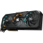 Grafikkarte NVIDIA GeForce RTX 5070 Ti Gigabyte GAMING OC 16GB (GV-N507TGAMING OC-16GD) - Foto 3
