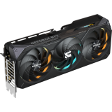 Grafikkarte NVIDIA GeForce RTX 5070 Ti Gigabyte GAMING OC 16GB (GV-N507TGAMING OC-16GD)