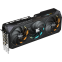Grafikkarte NVIDIA GeForce RTX 5070 Ti Gigabyte GAMING OC 16GB (GV-N507TGAMING OC-16GD) - Foto 4