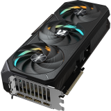 Grafikkarte NVIDIA GeForce RTX 5070 Ti Gigabyte GAMING OC 16GB (GV-N507TGAMING OC-16GD)
